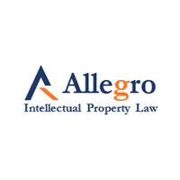 Allegro IP Law Firm